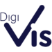 Digital veiledningsressurs i sykepleie